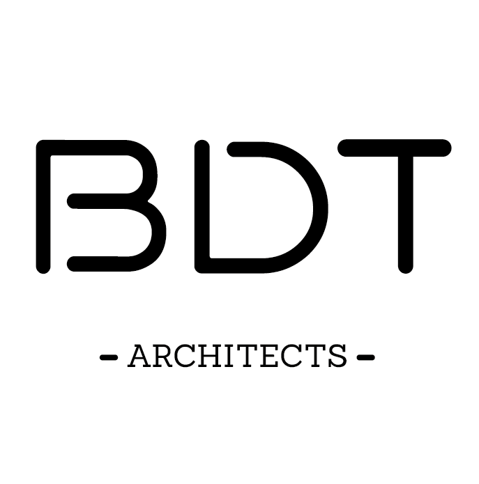 BDT Architects